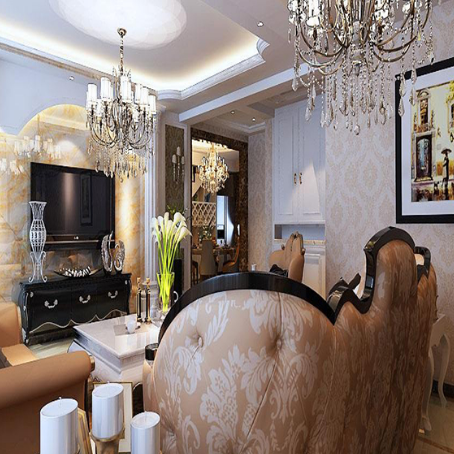 稷山汽车抵押贷款的审批?